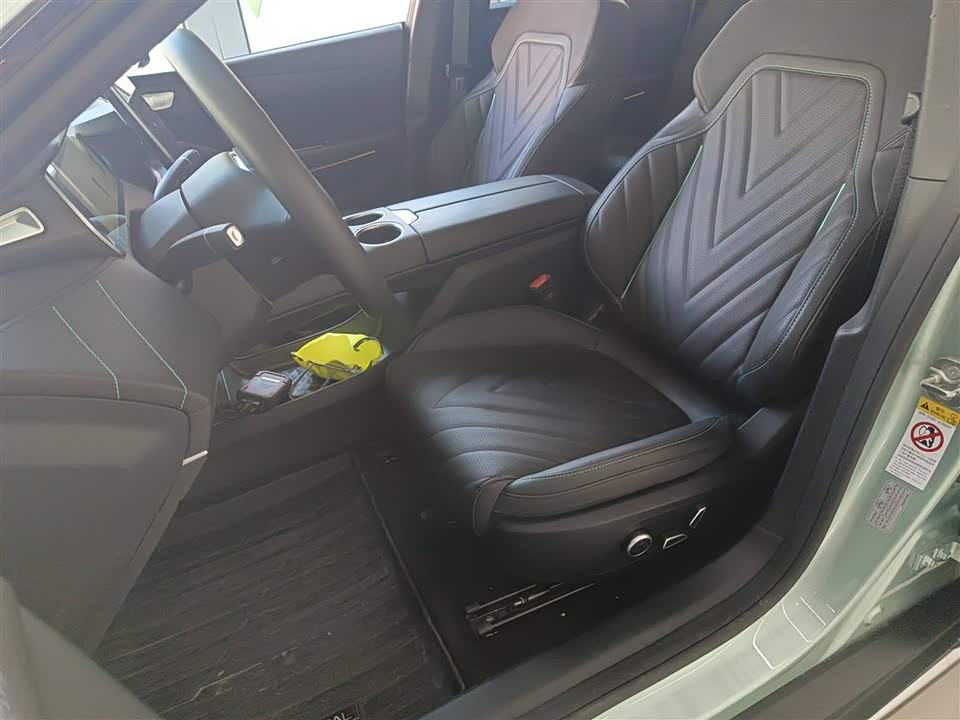 DEEPAL Dark blue SL03