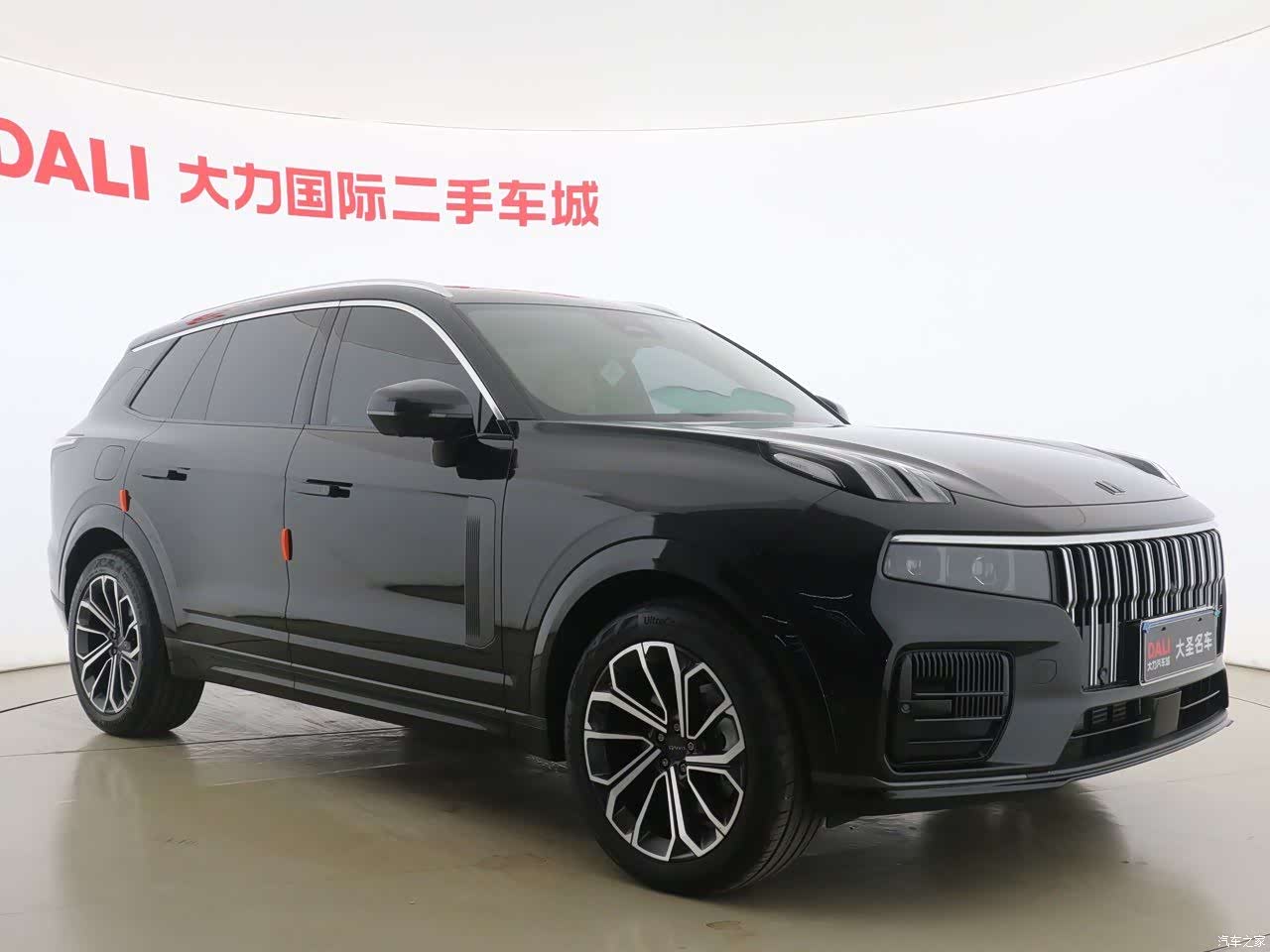Lynk & Co 02, 2025 3