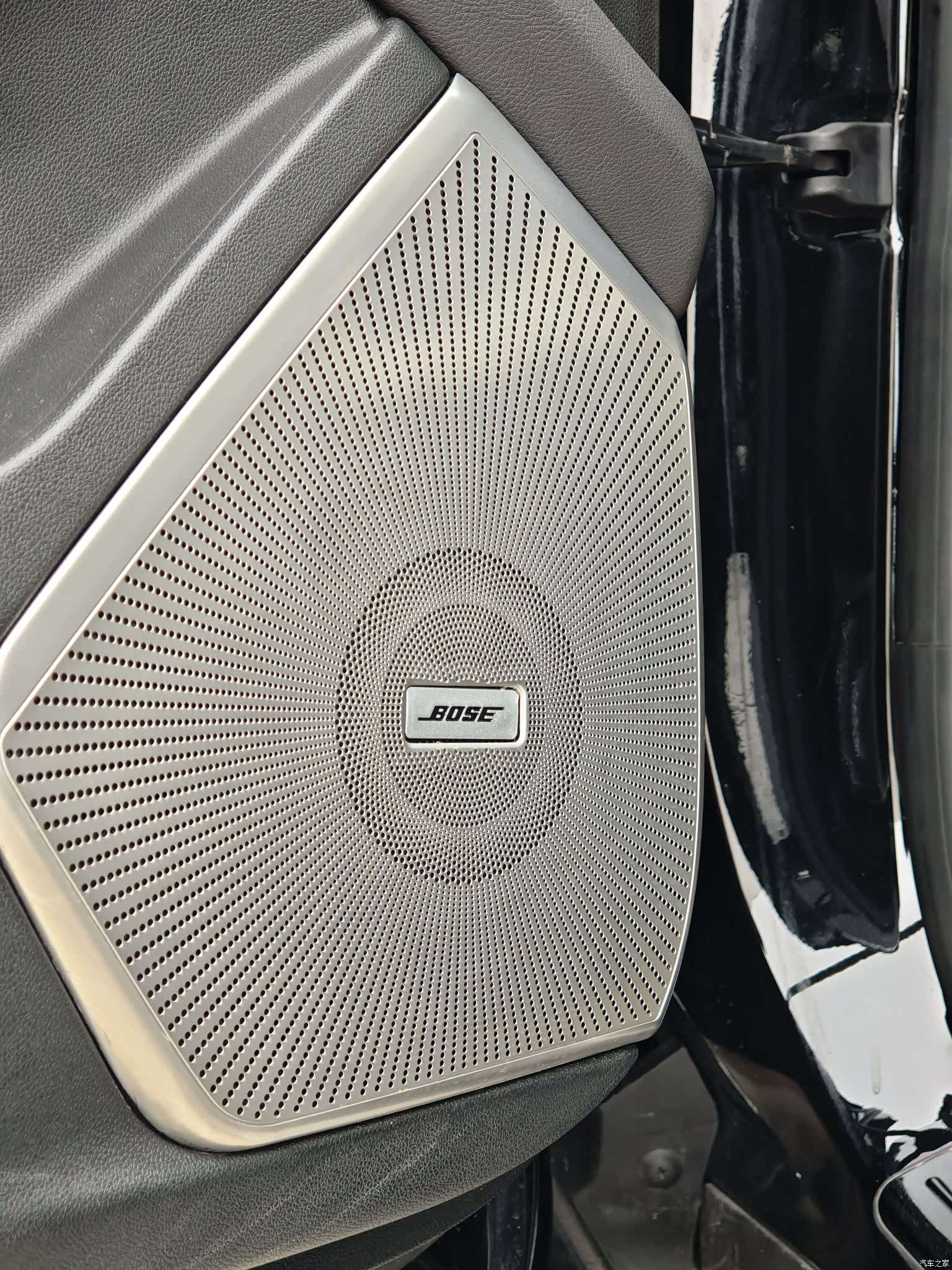Cadillac XT6, 2020 10
