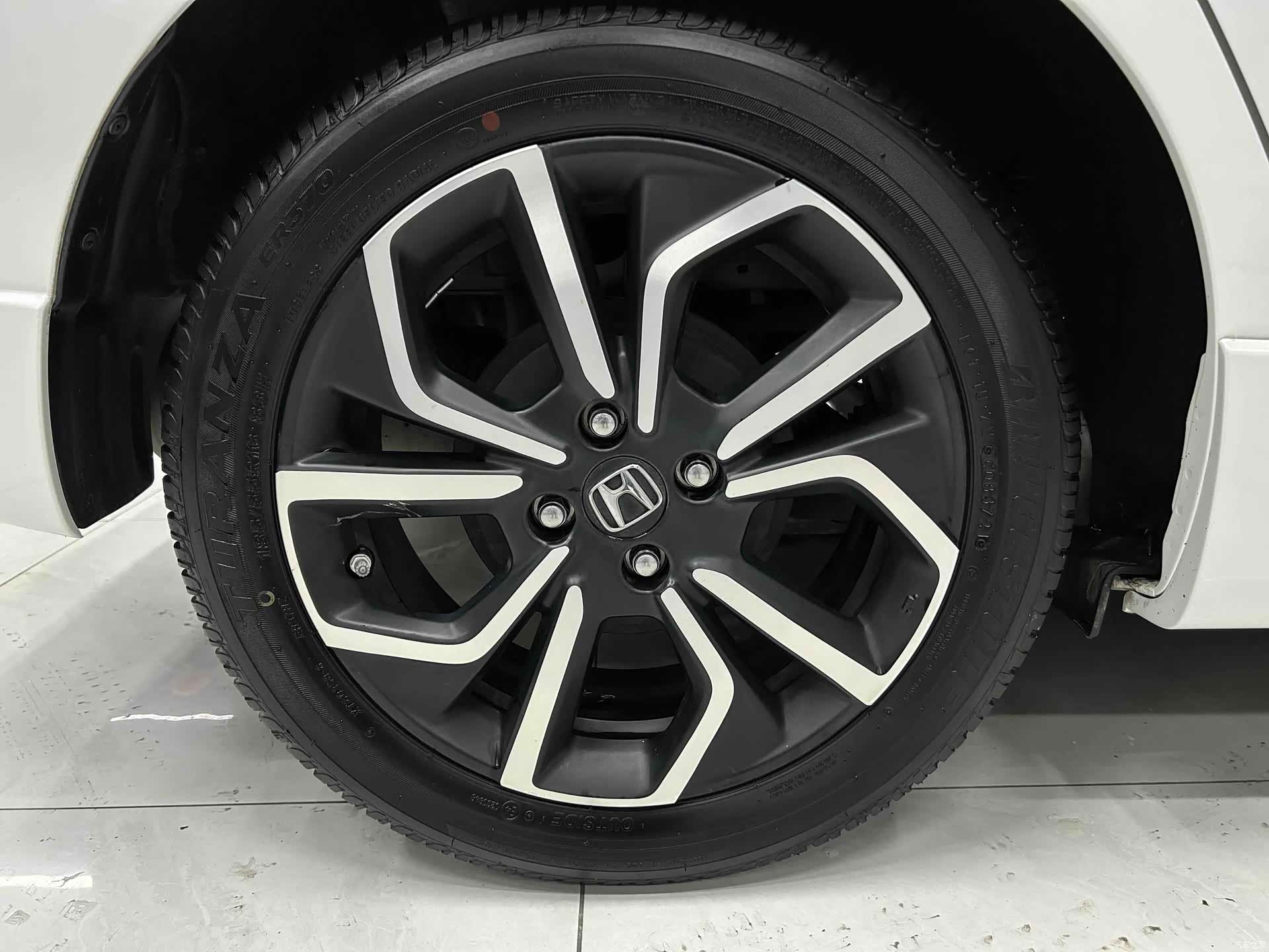 Honda Life, 2022 28