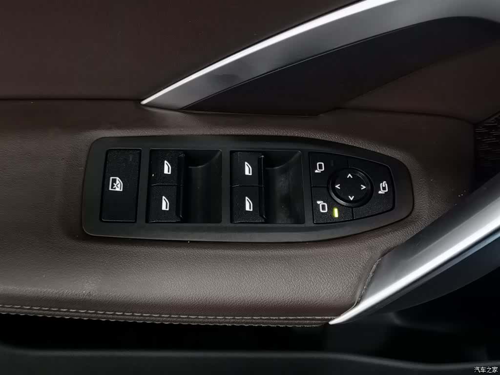 BMW X1, 2023 9