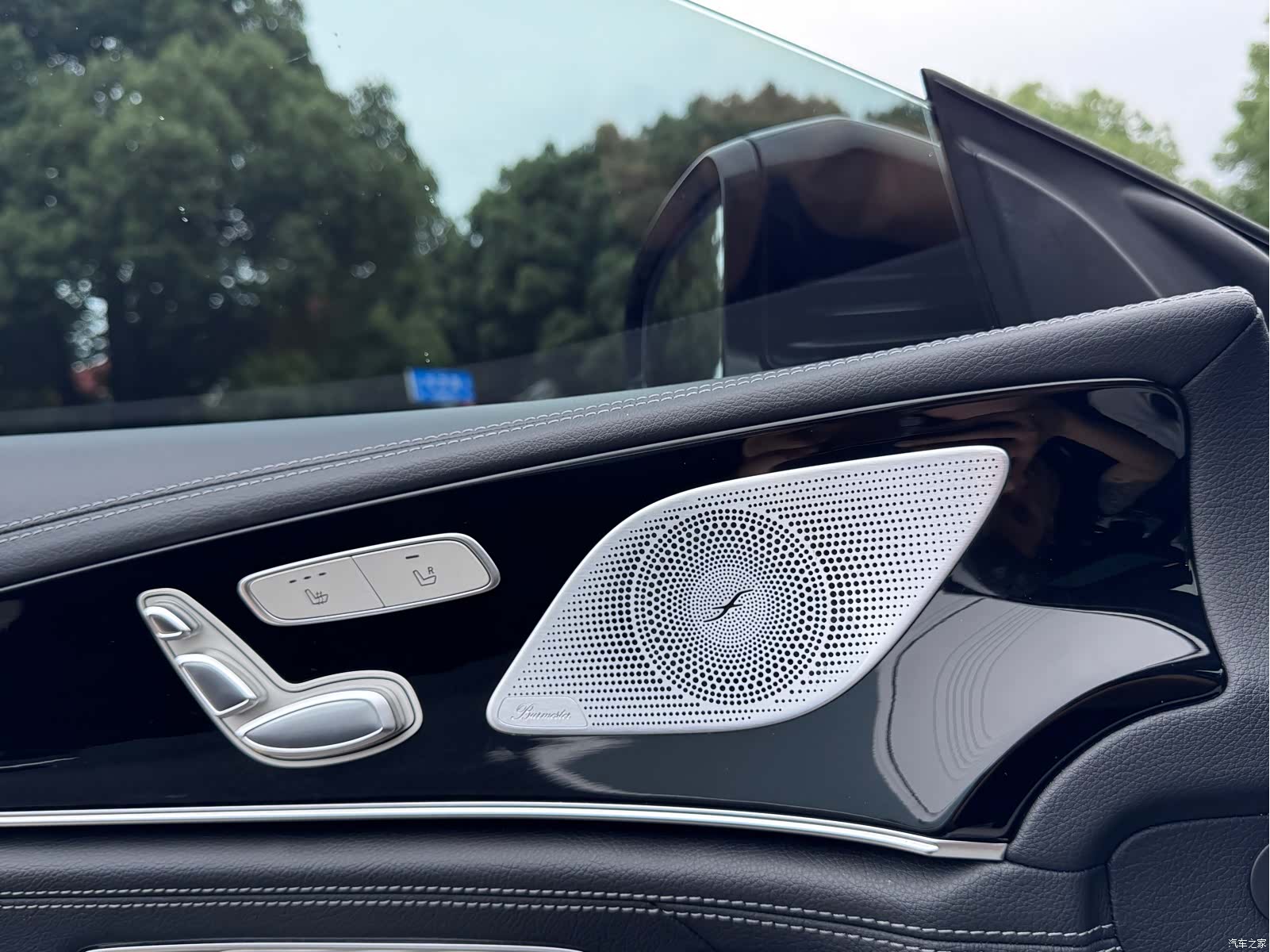 MG AMG, 2021 8