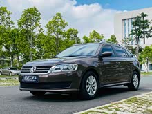  2013 1.6L Զ