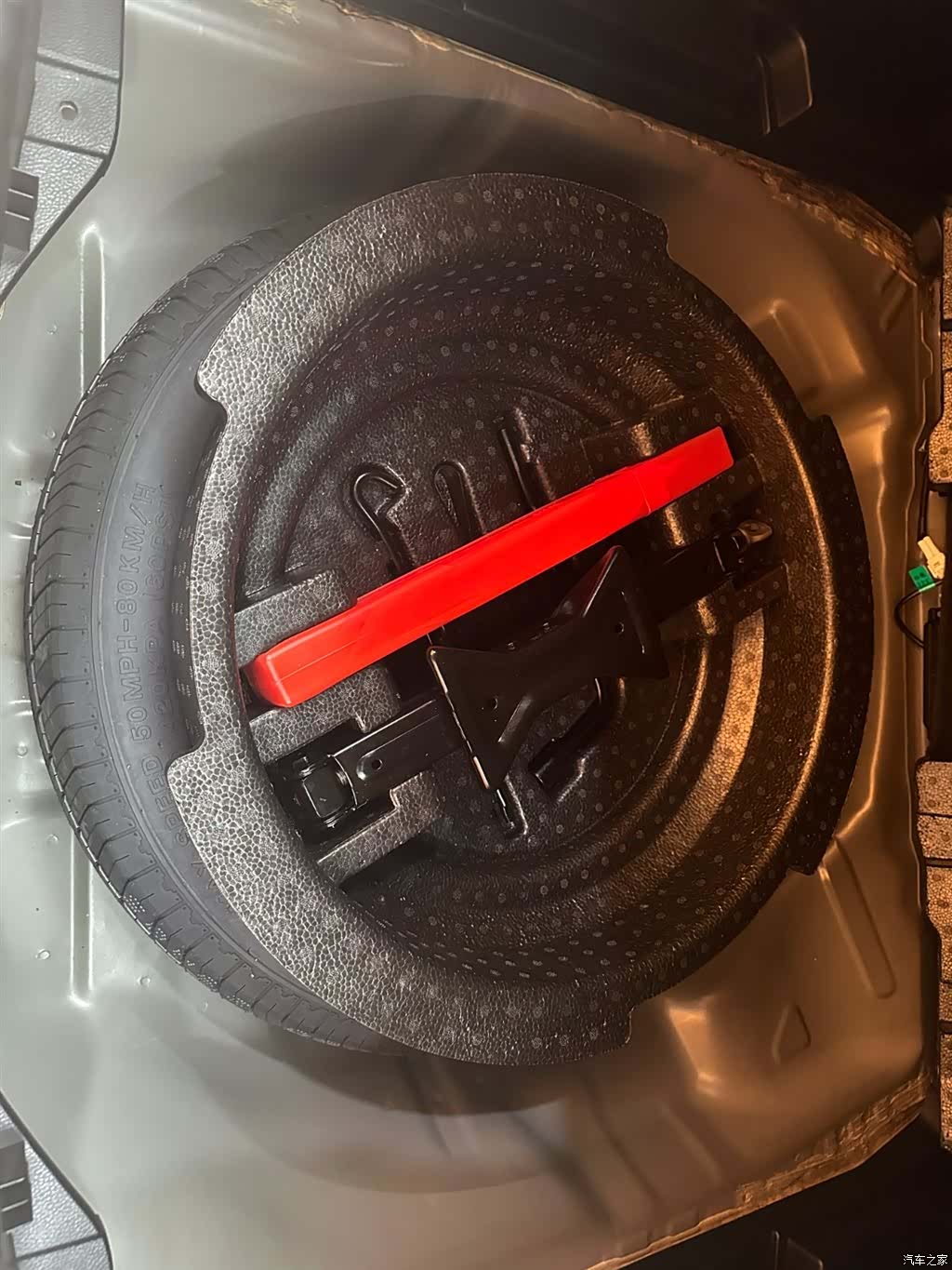 Haval M6, 2022 10