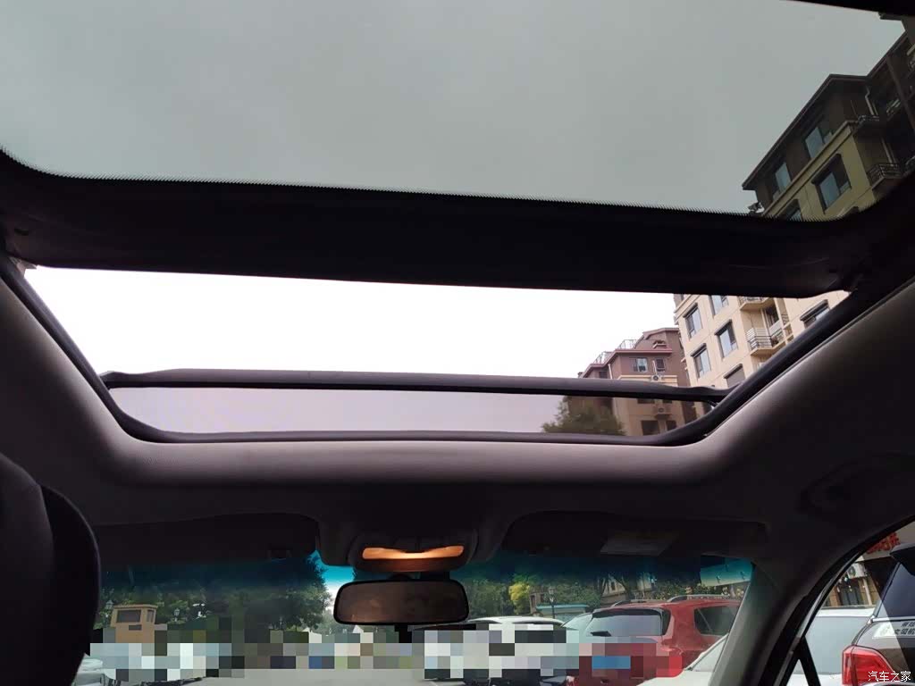 Chevrolet VI, 2019 14