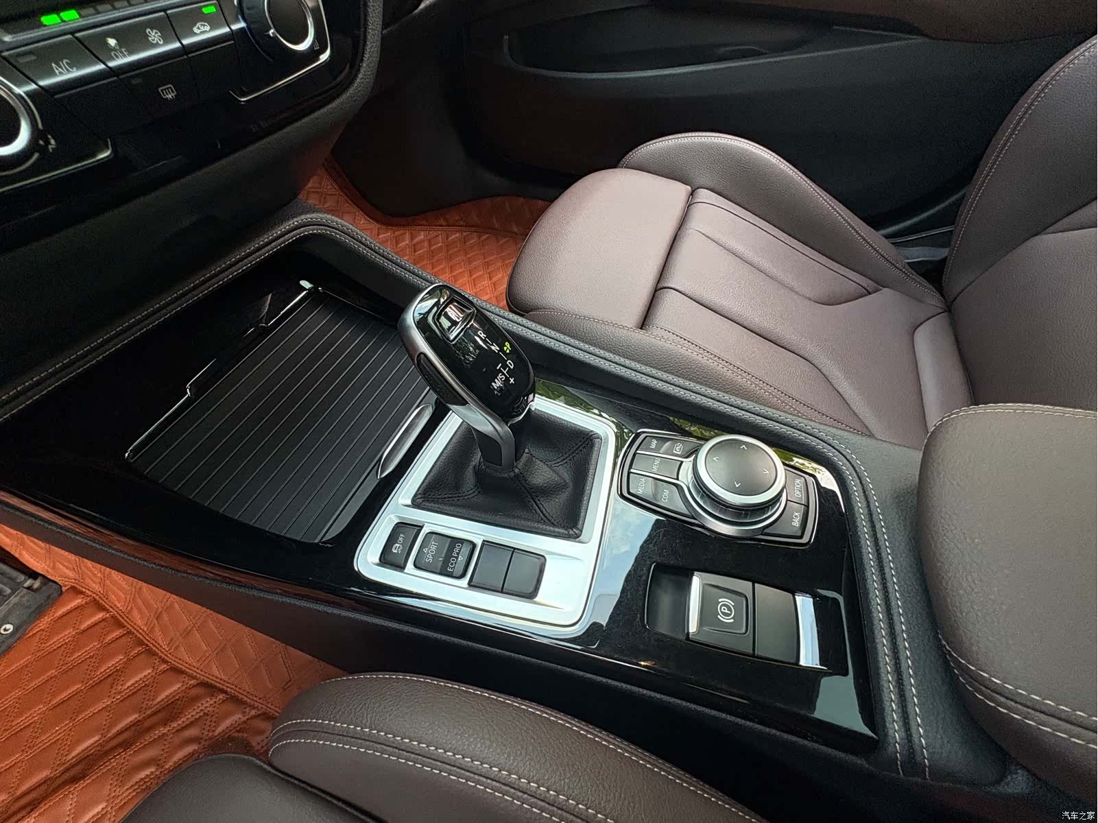 BMW 1 Series, 2021 12