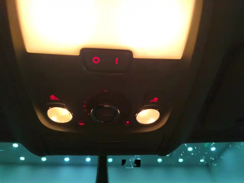 Audi Q5 Audi Q5