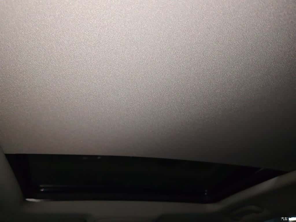 Buick Envision Plus, 2018 9