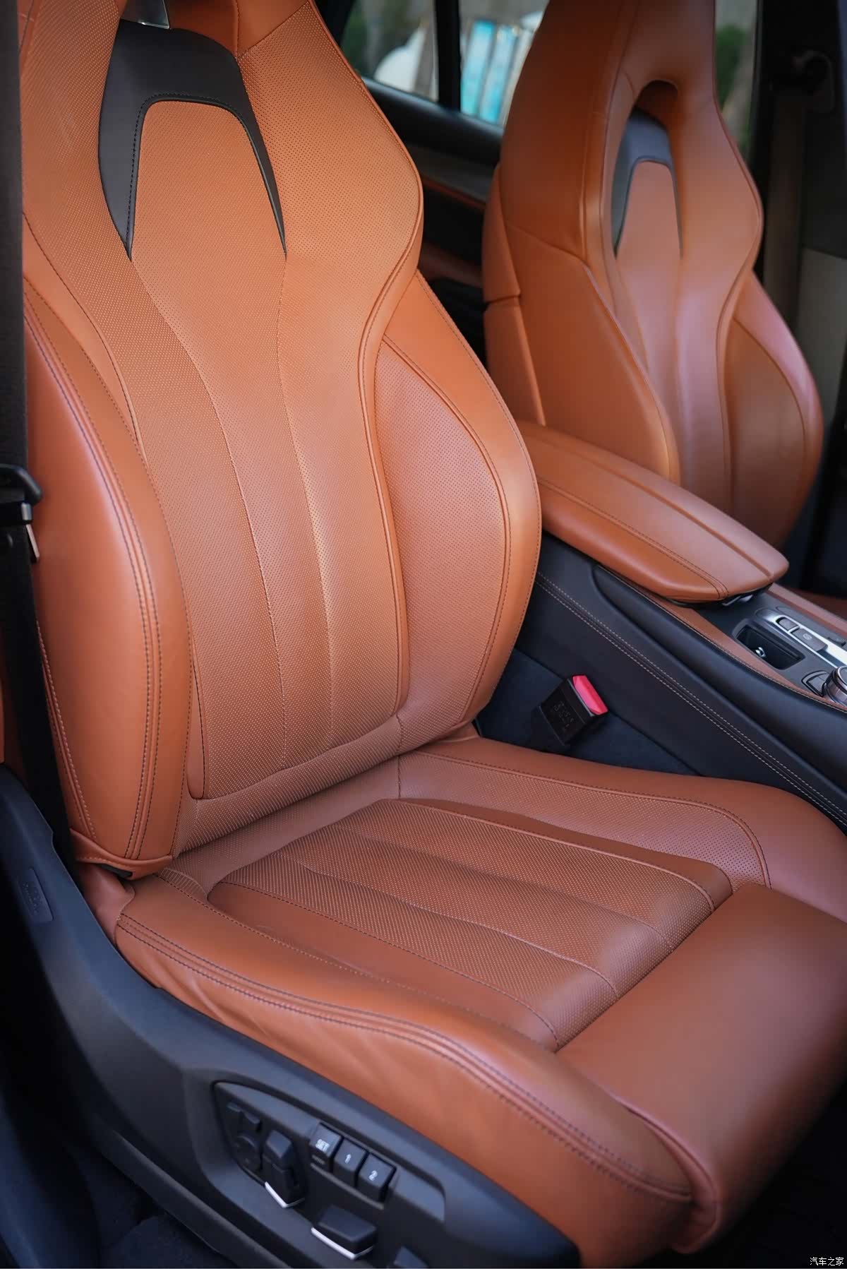 BMW X5, 2017 10
