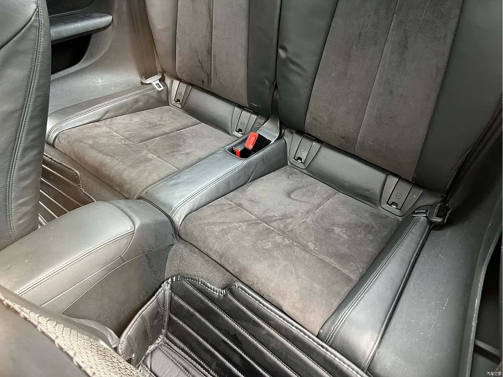 Audi TT, 2016 16