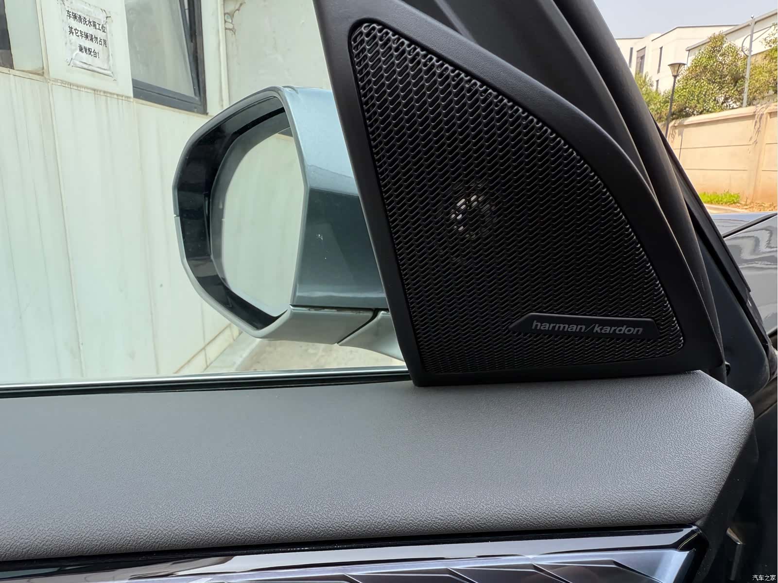 BMW X3, 2025 9