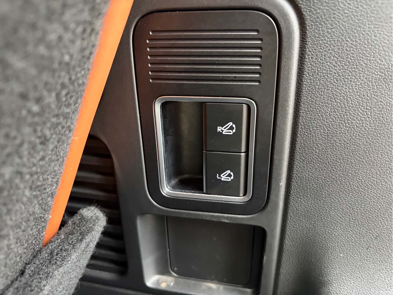 Jetour L7, 2025 10
