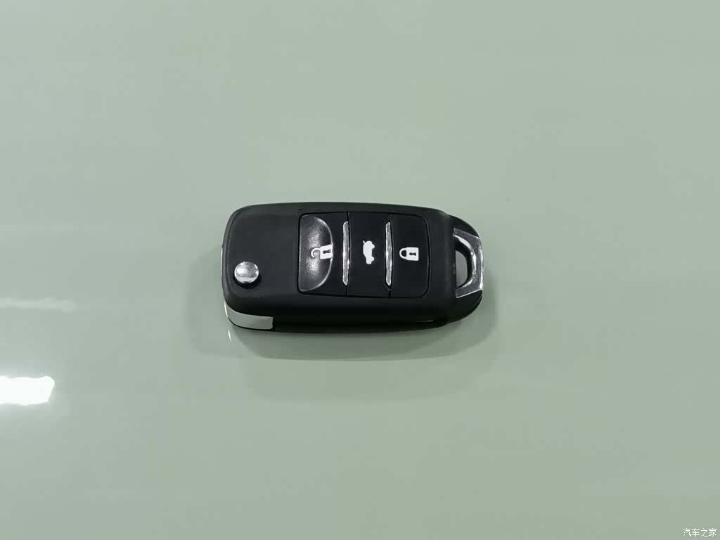Changan Lumin, 2024 19