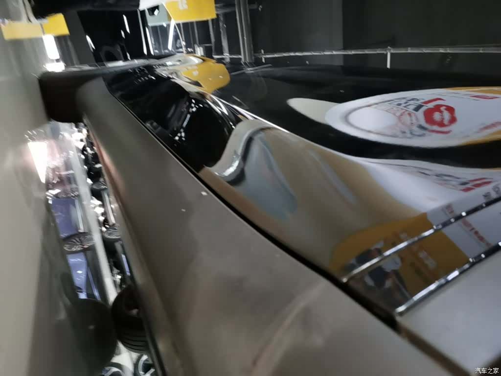 Tesla Model Y, 2021 21