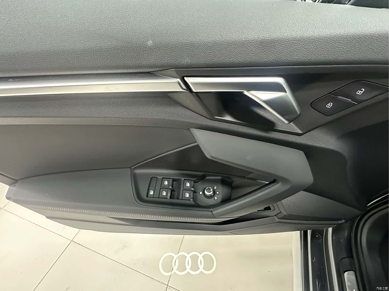 Audi A3, 2023 18