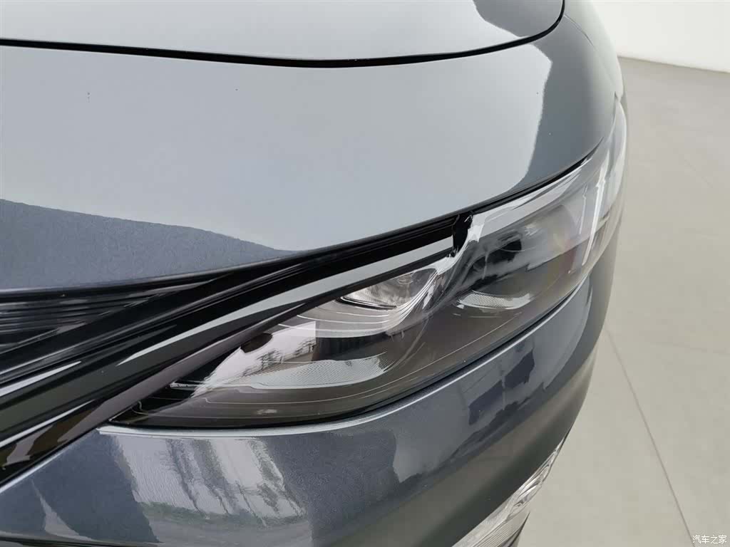 Chevrolet XL, 2020 7