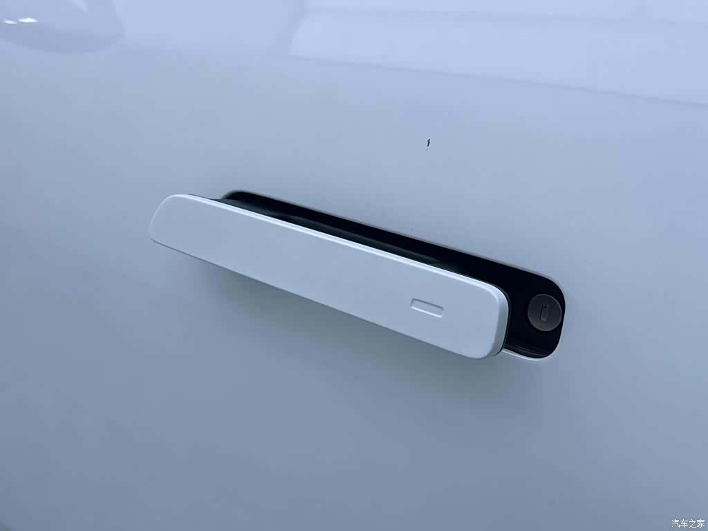 Li Auto L7, 2023 12