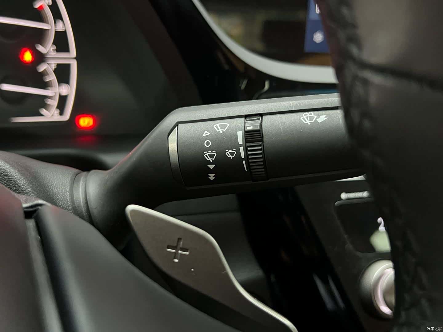 Lexus ES, 2024 24