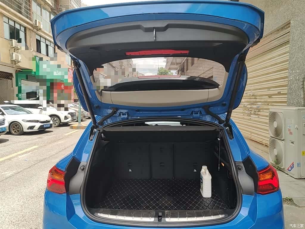 BMW X2, 2019 19