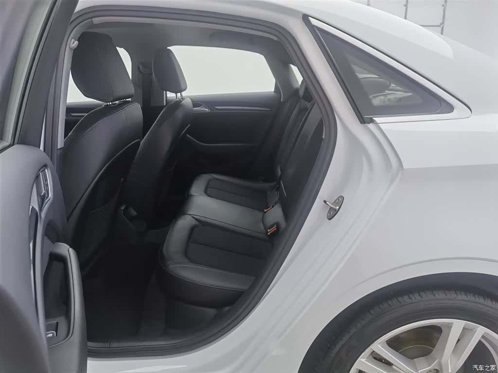 Audi A3, 2020 15