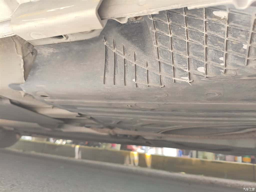 Volvo S60, 2018 17