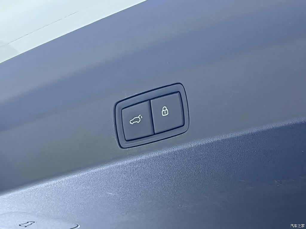 Li Auto L7, 2023 20