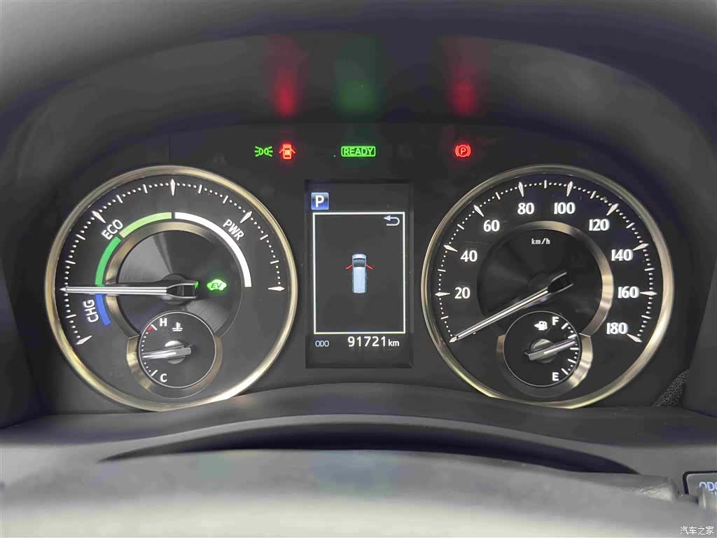 Toyota Alphard, 2021 20