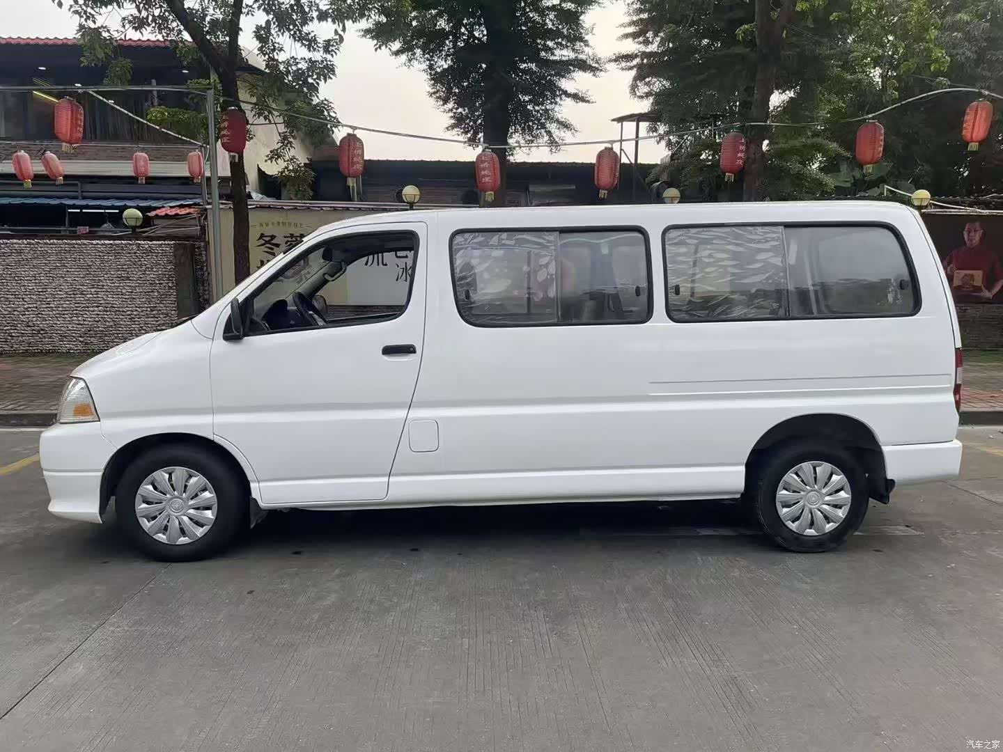 HuaChenLeiNuo V19, 2018 4
