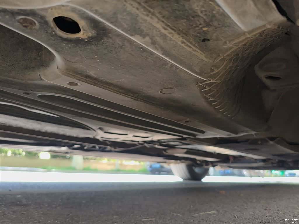Volvo S60, 2018 16