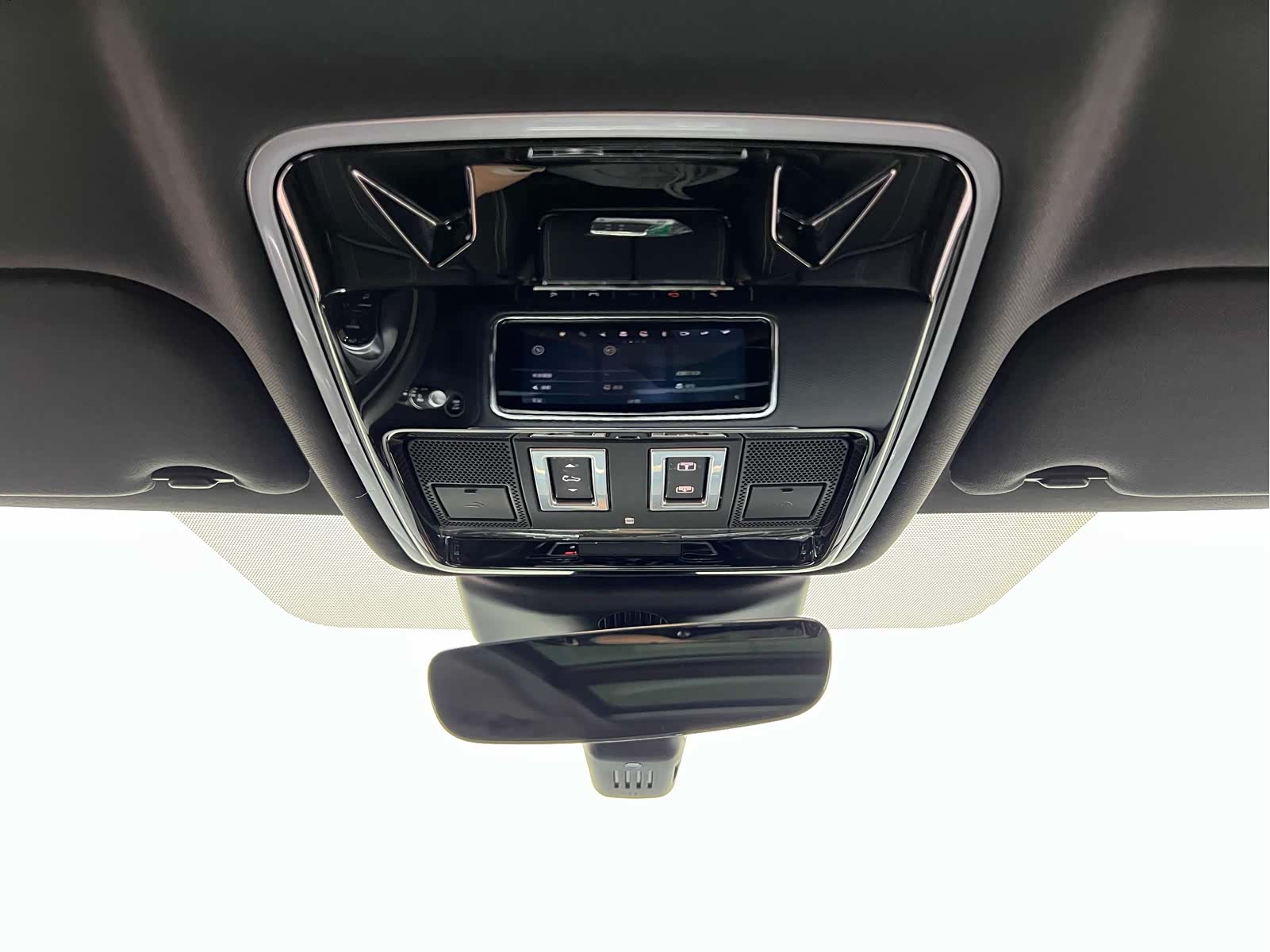 Land Rover Range Rover, 2018 23