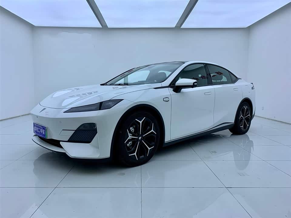 DEEPAL Dark blue SL03