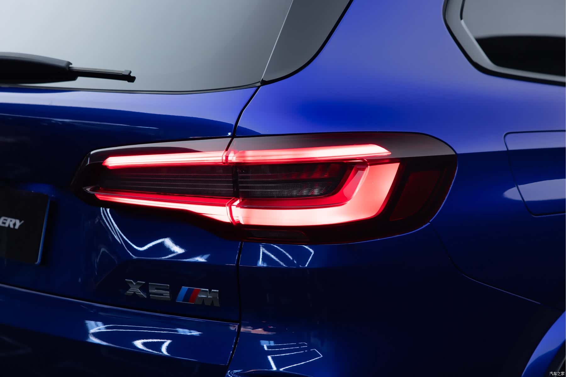 BMW X5, 2020 22