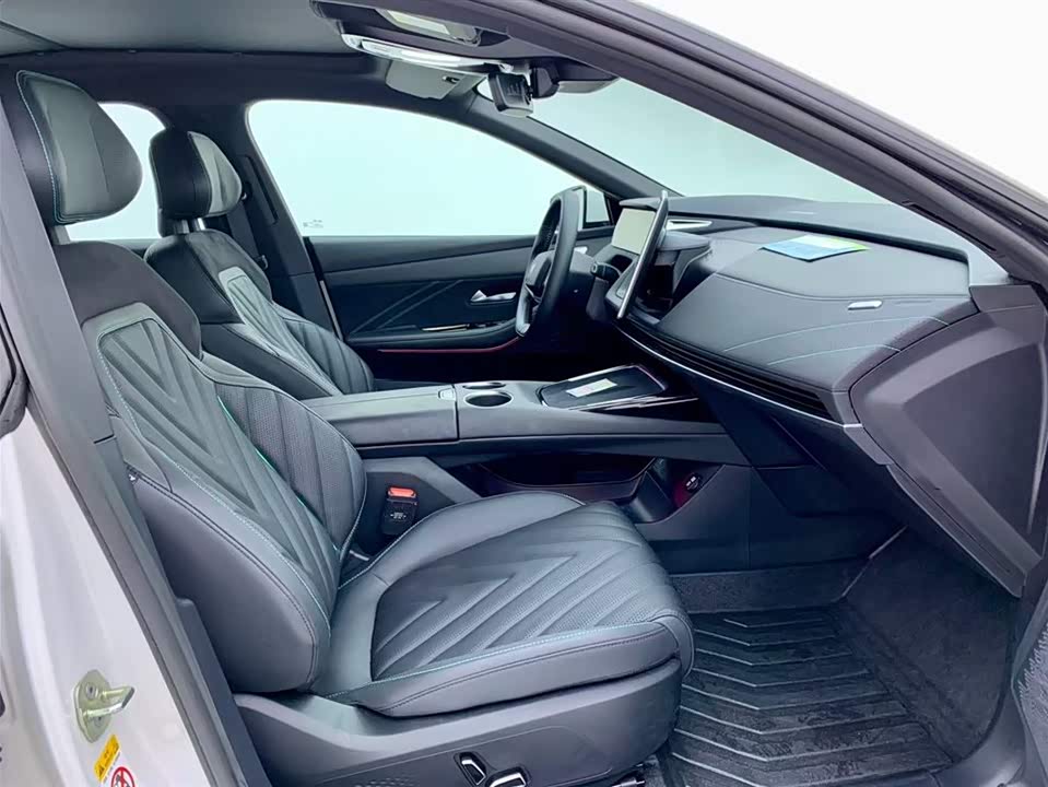 DEEPAL Dark blue SL03