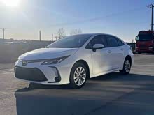 ������ 2023�� 1.2T ��Ӣ��