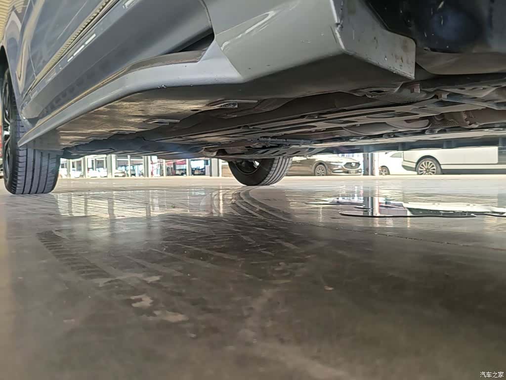 Volvo XC60, 2023 21