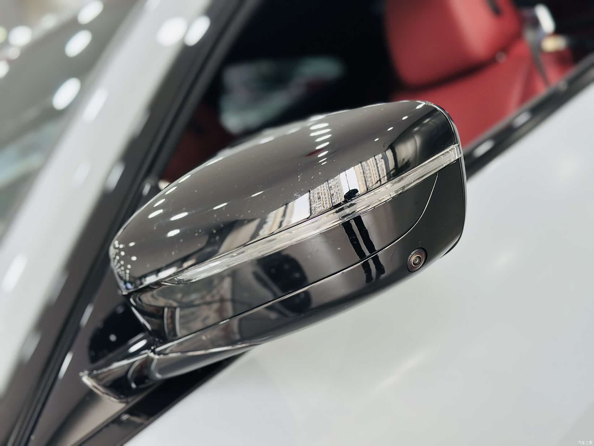 BMW 4 Series, 2024 12
