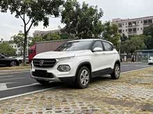 ����510 2017�� 1.5L �ֶ�������