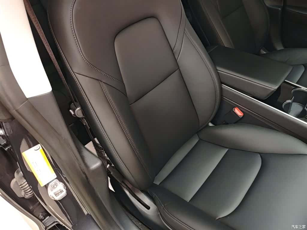 Tesla Model 3, 2020 25