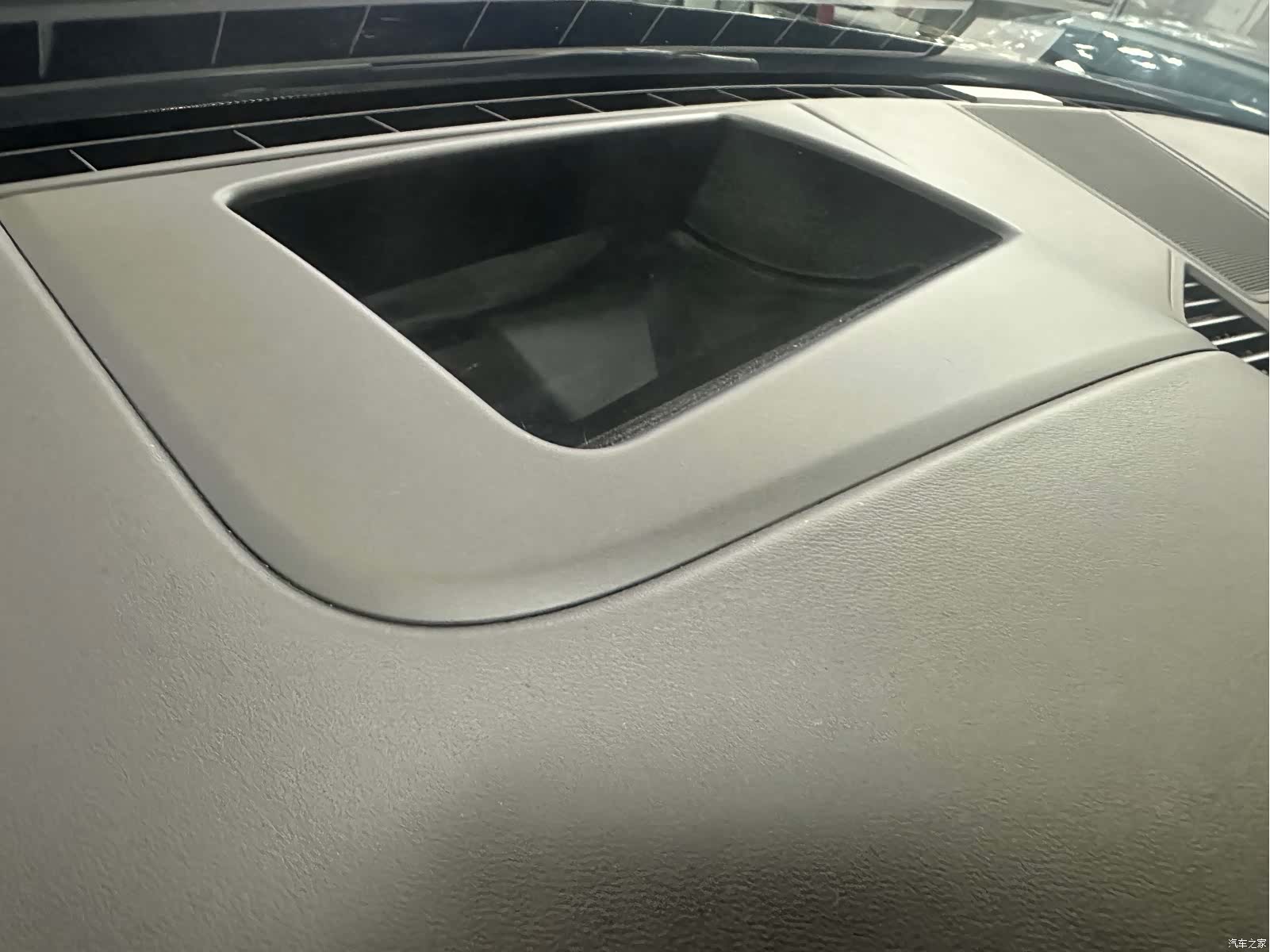 Porsche Cayenne, 2021 21