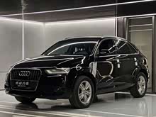 �µ�Q3 2013�� 35 TFSI quattro ������