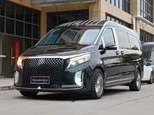 �˵�ʥķ�� 2022�� 2.0T ʥķ��MH7