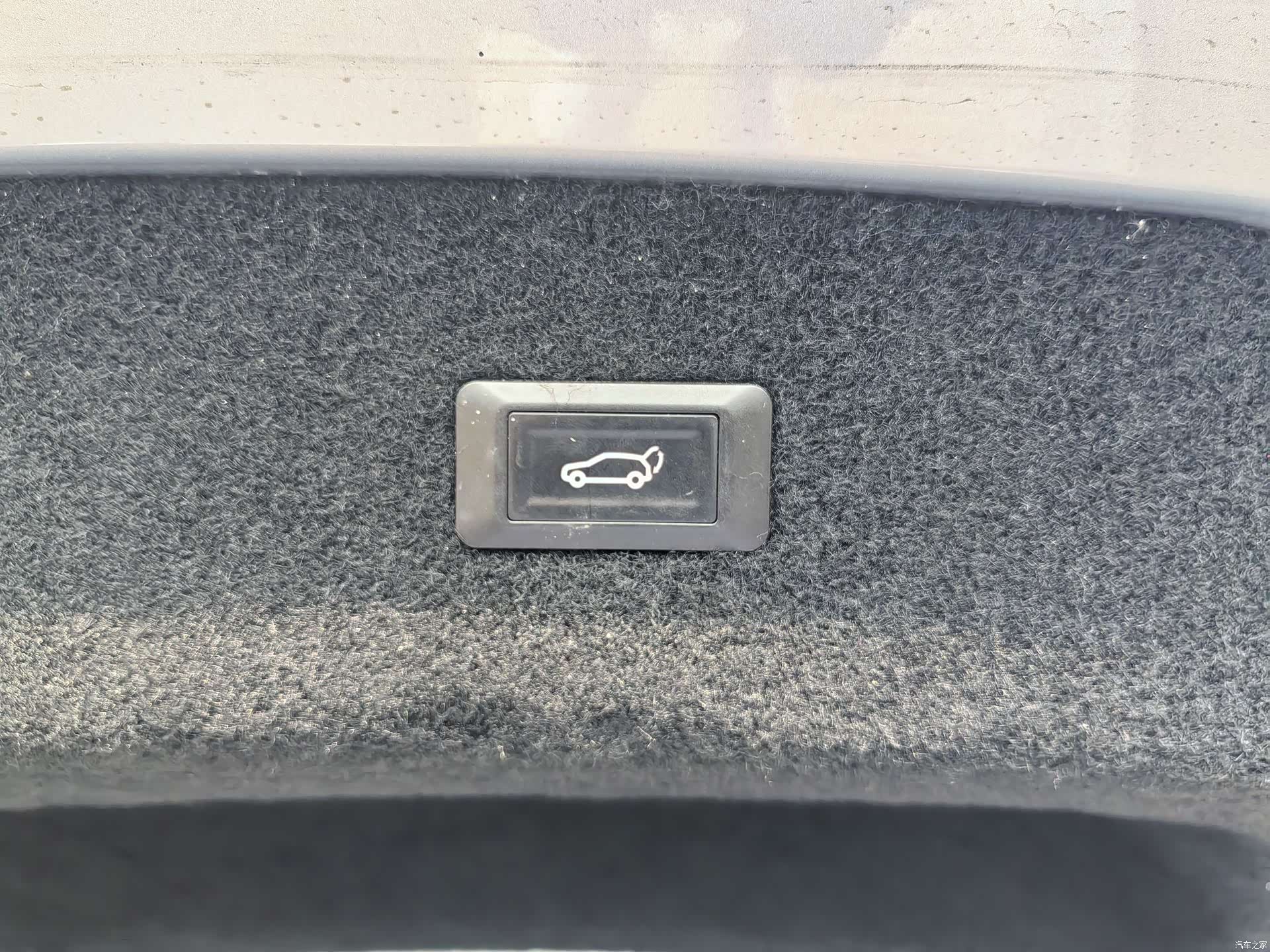 Neta GT, 2023 14