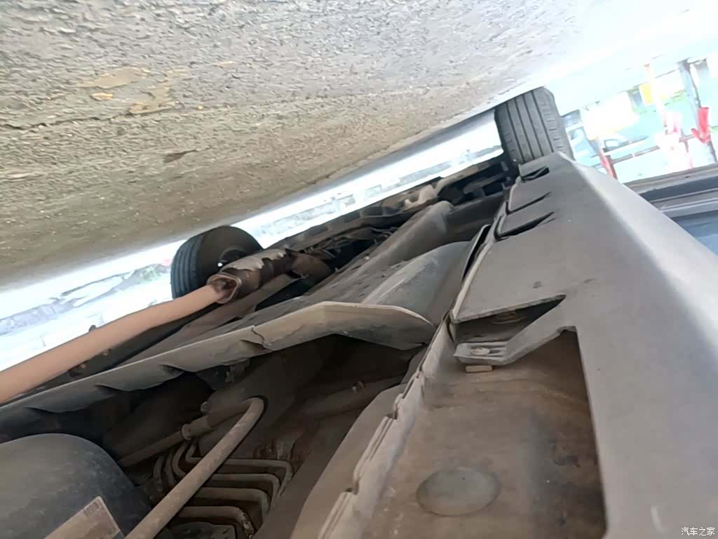 Hyundai ix35, 2016 22