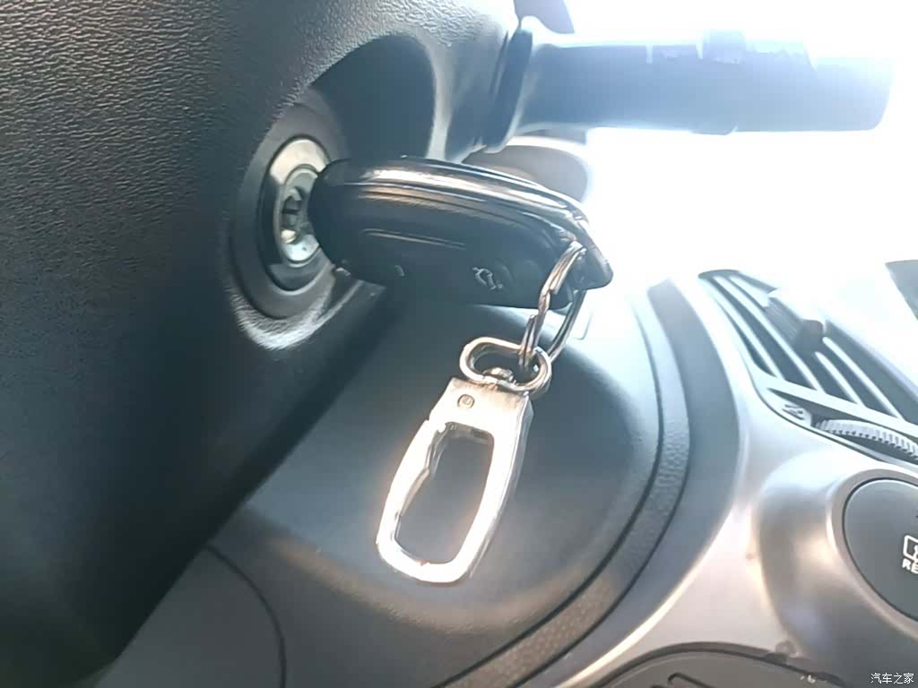 Hyundai ix35, 2016 9