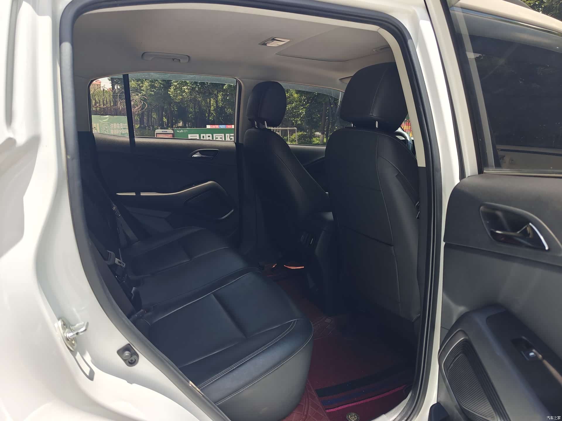 Hyundai ix35, 2022 18
