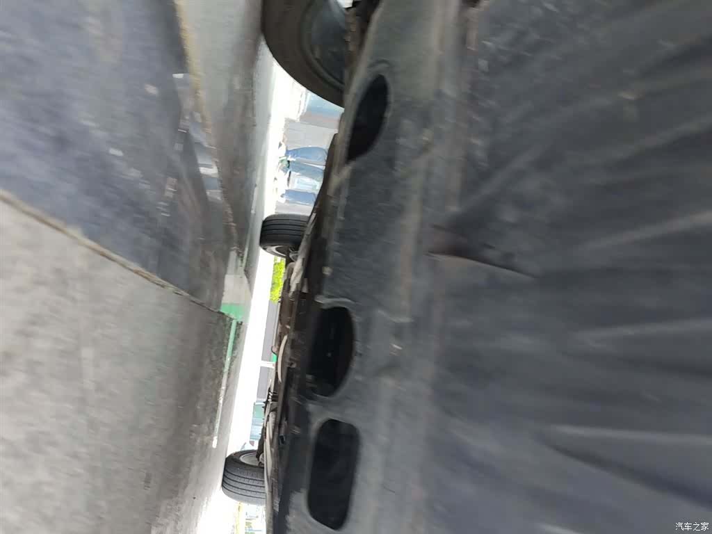 Haval H6, 2021 23