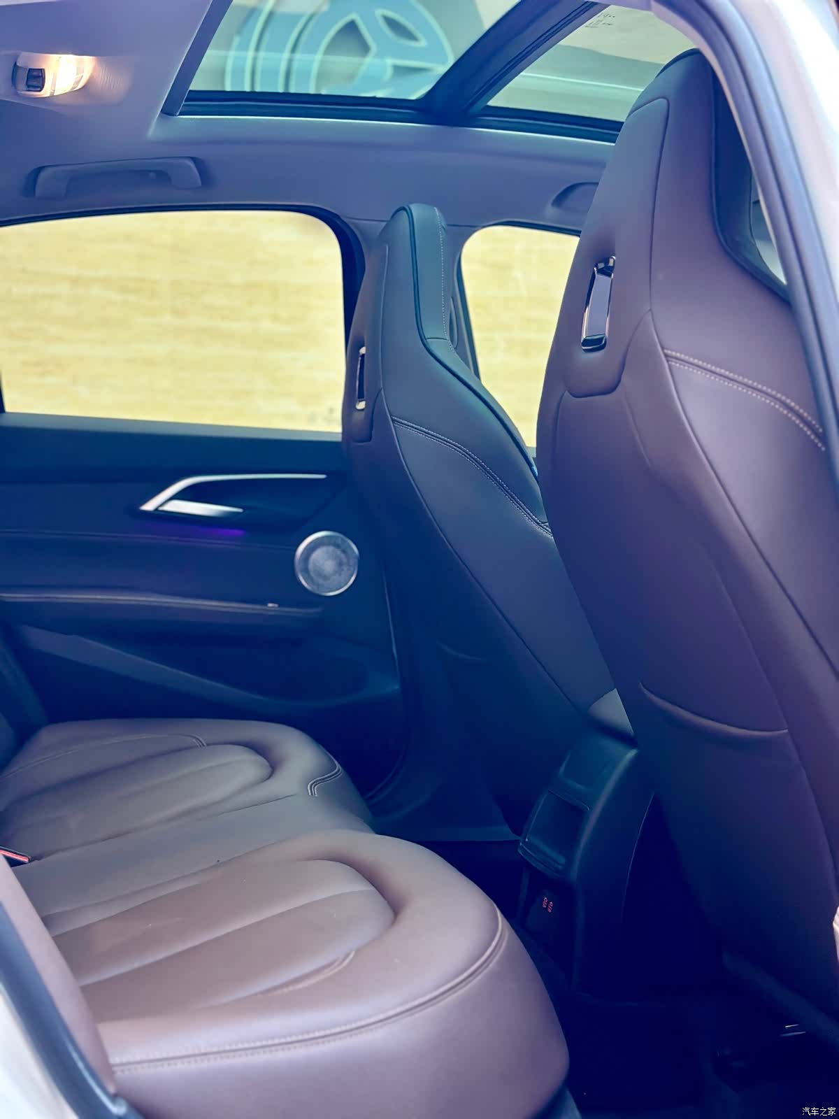 BMW 1 Series, 2020 7