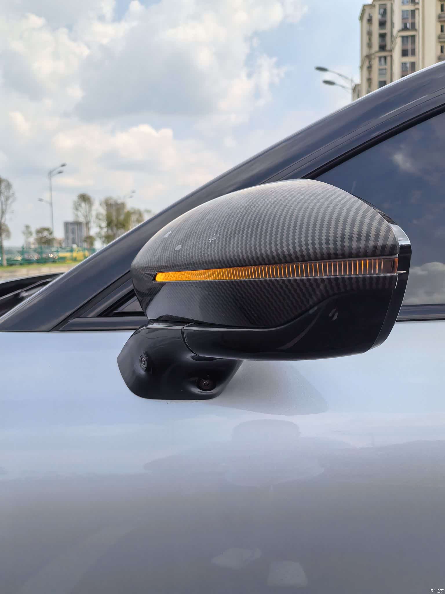 Neta GT, 2023 все фото