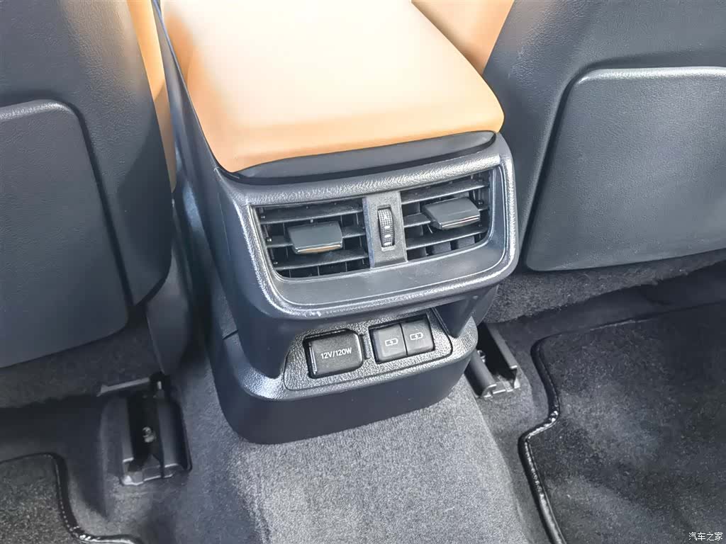 Lexus ES, 2024 29
