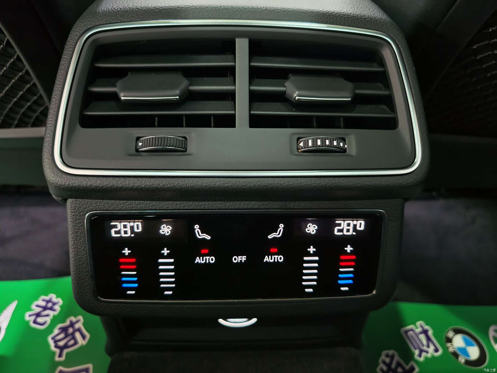 Audi A6L, 2022 7